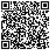 QR Code for bitcoin:bitcoin:bitcoin:bitcoin:bitcoin:bitcoin:bitcoin:dash:XqB5oj3jaCED75JNfQ7Nt8yscXDRsEeR1J