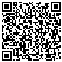 QR Code for bitcoin:bitcoin:bitcoin:bitcoin:bitcoin:bitcoin:bitcoin:dash:XqB5vnfE3Cds7ASzWZAgqiBG2HGA4Y1ExJ