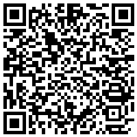 QR Code for bitcoin:bitcoin:bitcoin:bitcoin:bitcoin:bitcoin:bitcoin:dash:XqB6CkYPZPjsjM3eJwr4by7YBbYc57Hkpf