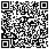 QR Code for bitcoin:bitcoin:bitcoin:bitcoin:bitcoin:bitcoin:bitcoin:dash:XqB7NjUYysvHj44owYhRUSDR299VNJSfbV
