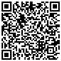 QR Code for bitcoin:bitcoin:bitcoin:bitcoin:bitcoin:bitcoin:bitcoin:dash:XqB7UtewV3WK2xcMG3ZueLwxPTmHGHmxwz