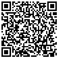 QR Code for bitcoin:bitcoin:bitcoin:bitcoin:bitcoin:bitcoin:bitcoin:dash:XqB7cACqKsFSPBuMN9FMQvRAS7jk2m92jg