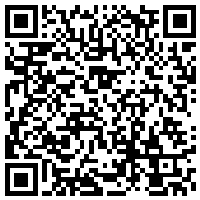 QR Code for bitcoin:bitcoin:bitcoin:bitcoin:bitcoin:bitcoin:bitcoin:dash:XqB7mHyJbtnXMsgKPZnHq4NwUfbCiw7uCB