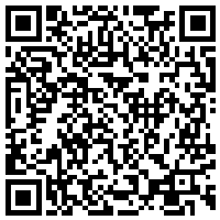QR Code for bitcoin:bitcoin:bitcoin:bitcoin:bitcoin:bitcoin:bitcoin:dash:XqB8DZA3GTHKNuZo1GBehYjueSgeM8DcL3