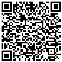 QR Code for bitcoin:bitcoin:bitcoin:bitcoin:bitcoin:bitcoin:bitcoin:dash:XqB8MsV9miYKMVYgu4fLUvBy6ynVvgXoEC