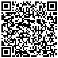 QR Code for bitcoin:bitcoin:bitcoin:bitcoin:bitcoin:bitcoin:bitcoin:dash:XqB8SWNF3gop5yhfMHDPTCGToJzatk6BtU