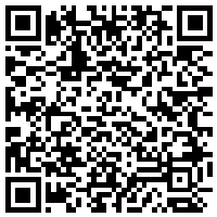 QR Code for bitcoin:bitcoin:bitcoin:bitcoin:bitcoin:bitcoin:bitcoin:dash:XqB98axdHuGe6GKj3vdqevp8qWHbJCJKJV