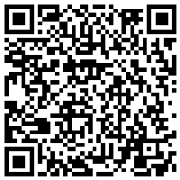 QR Code for bitcoin:bitcoin:bitcoin:bitcoin:bitcoin:bitcoin:bitcoin:dash:XqB9Rayt5ugHg5WoBxFF2fucbsJZ3yWiRr