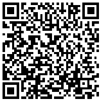 QR Code for bitcoin:bitcoin:bitcoin:bitcoin:bitcoin:bitcoin:bitcoin:dash:XqB9dsVbFb7RJFynEytYntqbhEa2nxjMT7