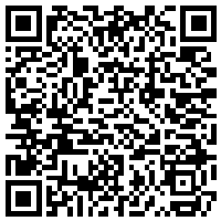 QR Code for bitcoin:bitcoin:bitcoin:bitcoin:bitcoin:bitcoin:bitcoin:dash:XqBAK6CQ2EUUZs8ddtanBaYfY3dpotfmtm