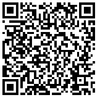 QR Code for bitcoin:bitcoin:bitcoin:bitcoin:bitcoin:bitcoin:bitcoin:dash:XqBALXUVuGZ4sDVZo4wACLABM1BroEiC1S