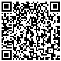 QR Code for bitcoin:bitcoin:bitcoin:bitcoin:bitcoin:bitcoin:bitcoin:dash:XqBAW1XGZdcB6UxTHUcbP3NdVsf5U6RzZQ