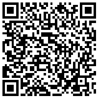 QR Code for bitcoin:bitcoin:bitcoin:bitcoin:bitcoin:bitcoin:bitcoin:dash:XqBAgLWrCHRyMkSCKVUsaH82s3pdB1HUQd