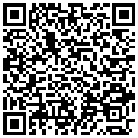 QR Code for bitcoin:bitcoin:bitcoin:bitcoin:bitcoin:bitcoin:bitcoin:dash:XqBAtsf7hAp1Hog2Wb8vuJrazN8y1M3N2x