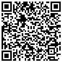 QR Code for bitcoin:bitcoin:bitcoin:bitcoin:bitcoin:bitcoin:bitcoin:dash:XqBBAAsd4qTi2LqM5hMTex2hHu3456cnb6