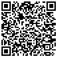 QR Code for bitcoin:bitcoin:bitcoin:bitcoin:bitcoin:bitcoin:bitcoin:dash:XqBBy2quXykGCK3kaGyaWRjRyXdEgNfs6D