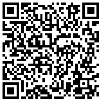 QR Code for bitcoin:bitcoin:bitcoin:bitcoin:bitcoin:bitcoin:bitcoin:dash:XqBCDAeA5KqVcMJFuYwBtb9DaBuRC3idVR