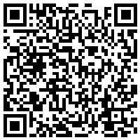 QR Code for bitcoin:bitcoin:bitcoin:bitcoin:bitcoin:bitcoin:bitcoin:dash:XqBFAPfMeKAeabeM3j148qqCREfmZ18nwS