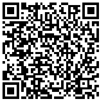 QR Code for bitcoin:bitcoin:bitcoin:bitcoin:bitcoin:bitcoin:bitcoin:dash:XqBGGcFuwVdhi4b624QdFDBMsCiZGnFzFb