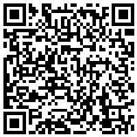 QR Code for bitcoin:bitcoin:bitcoin:bitcoin:bitcoin:bitcoin:bitcoin:dash:XqBHvHCPcoRaiDg5PWD2TSGuxeduiWDdos