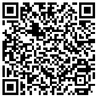 QR Code for bitcoin:bitcoin:bitcoin:bitcoin:bitcoin:bitcoin:bitcoin:dash:XqBJDXDcgndrFX8tJjVgaKX6Zd7F2o5hUh