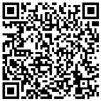 QR Code for bitcoin:bitcoin:bitcoin:bitcoin:bitcoin:bitcoin:bitcoin:dash:XqBJaWbai9Pf7BUGaDKKVsjw2ay9DspDZf