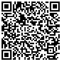 QR Code for bitcoin:bitcoin:bitcoin:bitcoin:bitcoin:bitcoin:bitcoin:dash:XqBJpTudcAVubrBb18R3MMv4aEMVtyLsL5
