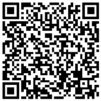 QR Code for bitcoin:bitcoin:bitcoin:bitcoin:bitcoin:bitcoin:bitcoin:dash:XqBKASu8HEfCmjgS19mq5RBi28v75JzGWy