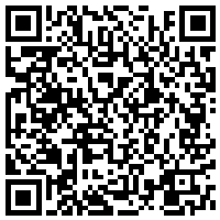 QR Code for bitcoin:bitcoin:bitcoin:bitcoin:bitcoin:bitcoin:bitcoin:dash:XqBKZ2Bfuc4BAbTVQWaR5gdptGWmU2xPoT