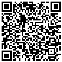 QR Code for bitcoin:bitcoin:bitcoin:bitcoin:bitcoin:bitcoin:bitcoin:dash:XqBLUTF7J1gHLUenvUX7XmmPp3tMvH23cS