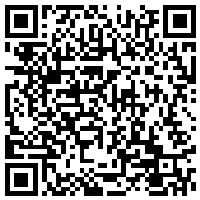 QR Code for bitcoin:bitcoin:bitcoin:bitcoin:bitcoin:bitcoin:bitcoin:dash:XqBMGdrCGoQ2SpBwJUBDH3BNjhA8FZ8543