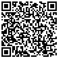 QR Code for bitcoin:bitcoin:bitcoin:bitcoin:bitcoin:bitcoin:bitcoin:dash:XqBMnf6osszoM9c1Hz5BHddaWAt3QdG6mn