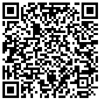 QR Code for bitcoin:bitcoin:bitcoin:bitcoin:bitcoin:bitcoin:bitcoin:dash:XqBP4DUKxpk4ASwvFgS6gvAc5uw4eSDbyn