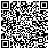 QR Code for bitcoin:bitcoin:bitcoin:bitcoin:bitcoin:bitcoin:bitcoin:dash:XqBQAHnCa1LNkjE8o7YThdpyiCrhjzL8ep