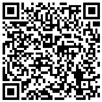 QR Code for bitcoin:bitcoin:bitcoin:bitcoin:bitcoin:bitcoin:bitcoin:dash:XqBQRQgbbJw2annoRGvkTSfDhPak9n9Twx