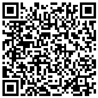 QR Code for bitcoin:bitcoin:bitcoin:bitcoin:bitcoin:bitcoin:bitcoin:dash:XqBQSCAewXiChZW3zZh72Pw69MSWgJMZj4