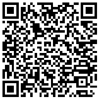 QR Code for bitcoin:bitcoin:bitcoin:bitcoin:bitcoin:bitcoin:bitcoin:dash:XqBQoAPw6UbCvB9jnBRnbr7UBhfRGsu9sb