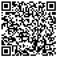 QR Code for bitcoin:bitcoin:bitcoin:bitcoin:bitcoin:bitcoin:bitcoin:dash:XqBSPg7hBehGawkzwuSCPDMfrzGAbjXgJn
