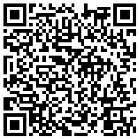 QR Code for bitcoin:bitcoin:bitcoin:bitcoin:bitcoin:bitcoin:bitcoin:dash:XqBUBPr7bhEpUg4VoMtVN3Bk7VtkE2MKU6