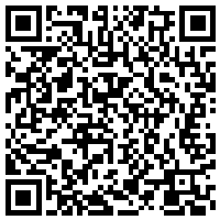 QR Code for bitcoin:bitcoin:bitcoin:bitcoin:bitcoin:bitcoin:bitcoin:dash:XqBUPWCuhC6ZBU1iGAxyfqPAdgMSBawZC6