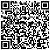 QR Code for bitcoin:bitcoin:bitcoin:bitcoin:bitcoin:bitcoin:bitcoin:dash:XqBVmB3Vkhw49RX6watHEmvKnnZFS2ZZFK