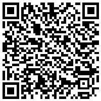 QR Code for bitcoin:bitcoin:bitcoin:bitcoin:bitcoin:bitcoin:bitcoin:dash:XqBWF9EpydfDmLN5yccXdjMfmczVYRz4im