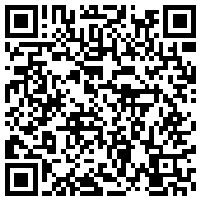 QR Code for bitcoin:bitcoin:bitcoin:bitcoin:bitcoin:bitcoin:bitcoin:dash:XqBXVLUZKdXGk4MUJDGjZAAqsF78iD9Y4X