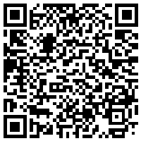 QR Code for bitcoin:bitcoin:bitcoin:bitcoin:bitcoin:bitcoin:bitcoin:dash:XqBXwfRvvPTDQP7B2YKUz9BcpcYhfbWHf5