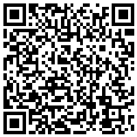 QR Code for bitcoin:bitcoin:bitcoin:bitcoin:bitcoin:bitcoin:bitcoin:dash:XqBZadkttVBvmRv8TE8BPy1phytUdegaVF