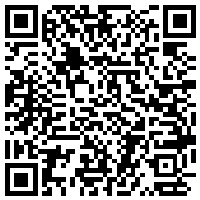 QR Code for bitcoin:bitcoin:bitcoin:bitcoin:bitcoin:bitcoin:bitcoin:dash:XqBacF7Gpr56xGLSUkh6Rw5MtqBCgexW9Q