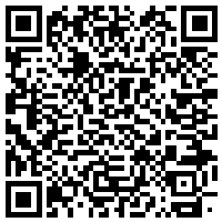 QR Code for bitcoin:bitcoin:bitcoin:bitcoin:bitcoin:bitcoin:bitcoin:dash:XqBbheekSkvos7nrHc1dk5TB5xpR7vNDqK