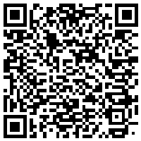 QR Code for bitcoin:bitcoin:bitcoin:bitcoin:bitcoin:bitcoin:bitcoin:dash:XqBbjwoxfcjiu76kgBMEnUDhvLTMiWrDVi