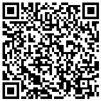 QR Code for bitcoin:bitcoin:bitcoin:bitcoin:bitcoin:bitcoin:bitcoin:dash:XqBc99AMJBHkgRdGfui79jniMSGJRf8uFE