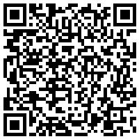 QR Code for bitcoin:bitcoin:bitcoin:bitcoin:bitcoin:bitcoin:bitcoin:dash:XqBcUpa2gQbob4PR17iVaMjPqks4dFYA9M